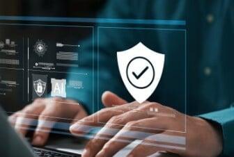 Cyber Risk Insurance